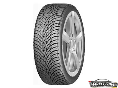 Double Star DLA01 235/55 R19 105W Double Star DLA01 235/55 R19 105W