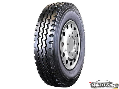 Yatai T168 315/80 R22.5 156/153K