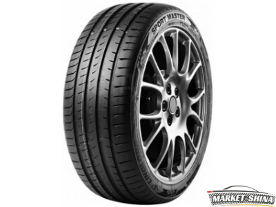 Leao Tire (LingLong) Sport Master C/S 235/65 R18 110V