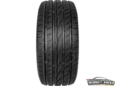 Aplus A502 195/65 R15 91T