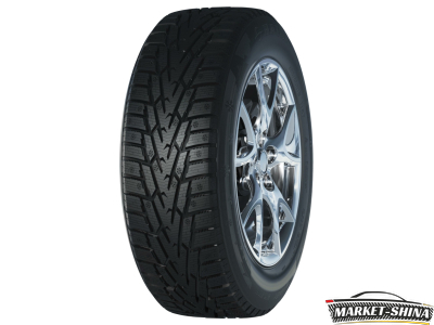Haida HD677 195/65 R15 95T