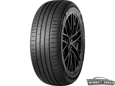 Windforce Catchfors UHP Pro 215/55 R17 98W