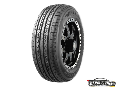 Mazzini Ecosaver 235/65 R18 110V