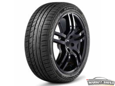 Sailun RoadX RXMotion U11 205/45 R17 88W