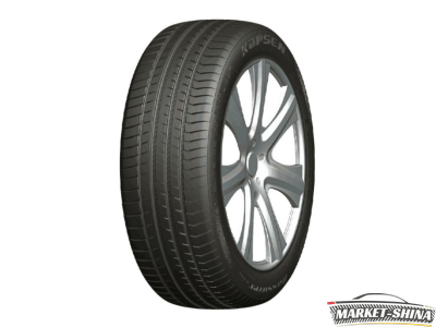 Kapsen Papide K3000 235/50 R17 100W