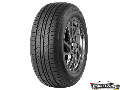 Fronway Ecogreen 66 195/60 R15 88V