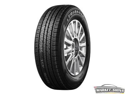 Triangle TR978 165/55 R14 72H