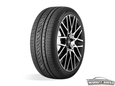 Formula Energy 195/60 R15 88V
