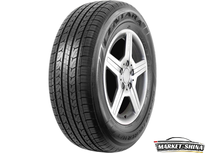 Centara Grand Tourer H/T 255/55 R18 109W