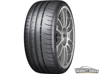 Goodyear Eagle F1 Supersport R 305/30 R19 102Y