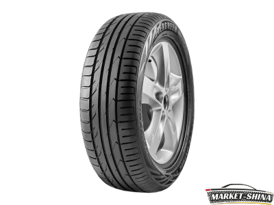 Evergreen DynaControl ES880 215/55 R18 99W