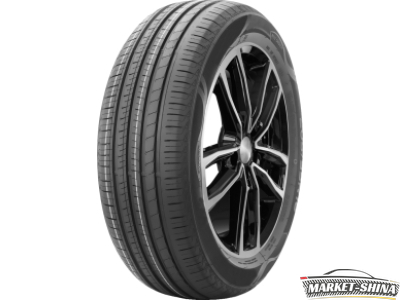 Powertrac EcoComfort X66 215/45 R16 90W