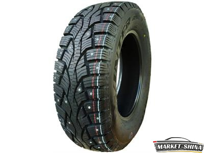 Centara Winter RX858 225/75 R16 115Q