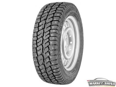Continental VanContact Ice SD 185/75 R16 104R