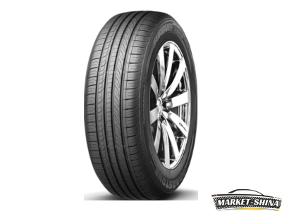 Roadstone Eurovis HP02 195/50 R15 82V Roadstone Eurovis HP02 195/50 R15 82V