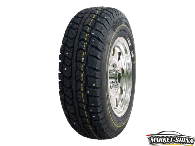 NorTec LT610 185/75 R16 104/102R