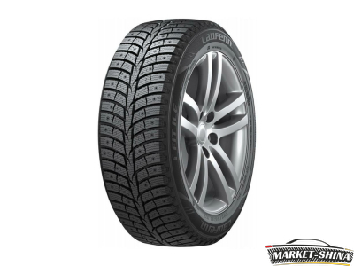 Hankook Laufenn i Fit Ice LW71 205/55 R16 94T