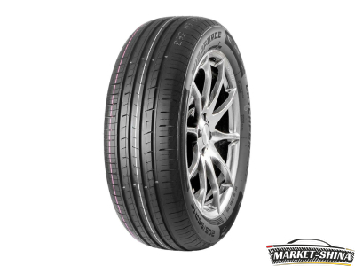 Windforce Catchfors H/P 205/70 R15 96H