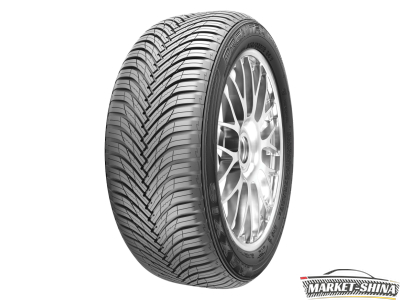 Maxxis Premitra All Season AP3 255/55 R19 111W
