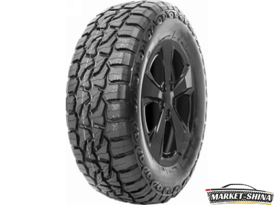 Compasal Grindor R/T 285/50 R20 119/116Q Compasal Grindor R/T 285/50 R20 119/116Q