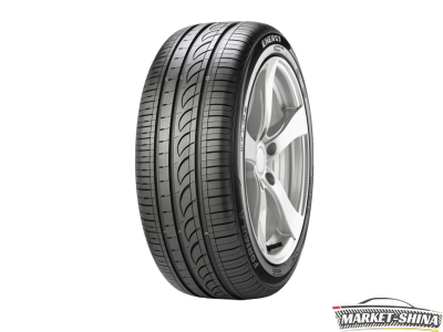 Formula Energy 235/60 R18 107V
