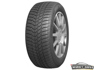 Evergreen Winter EW66 225/55 R16 99H