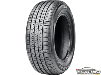 Sailun Terramax CVR 225/55 R19 99V