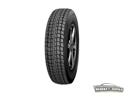 Алтайшина Forward Professional 301 185/75 R16 104/102R