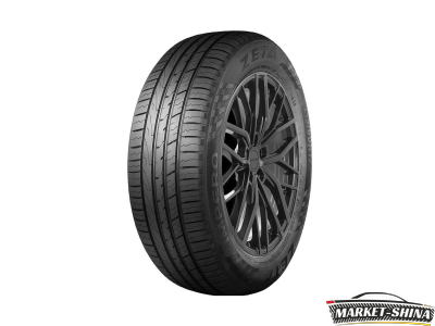 Zeta Impero 235/65 R17 108V Zeta Impero 235/65 R17 108V