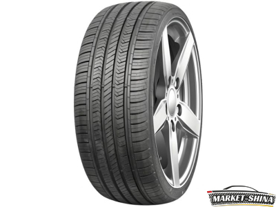Wanli SU025 285/60 R18 116H