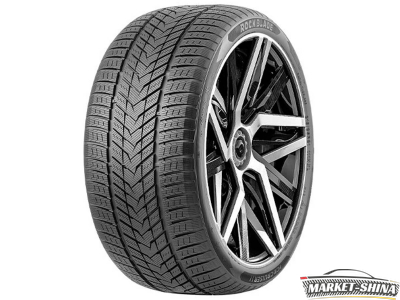 RockBlade Icecruiser II 315/35 R21 111H