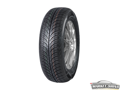 SONIX Prime A/S 215/60 R16 99H