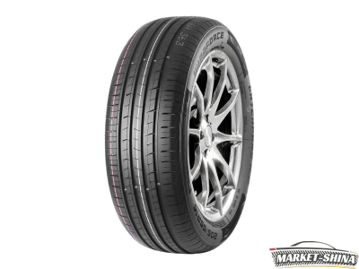Windforce Catchfors H/P 205/55 R16 91V