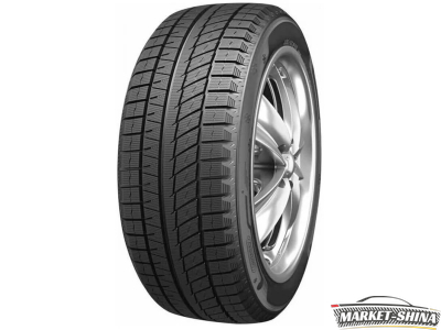 Sailun Ice Blazer Arctic EVO 215/50 R18 92T
