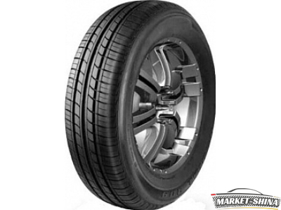 Rotalla Radial 109 145/70 R12 69T