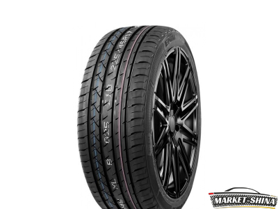 Ilink Thunder U09 295/35 R21 107W Ilink Thunder U09 295/35 R21 107W