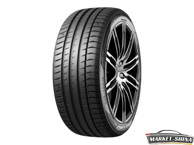 Triangle EffeXSport TH202 275/30 R20 97Y Triangle EffeXSport TH202 275/30 R20 97Y