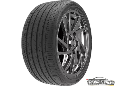 Zmax Zealion 255/35 R18 94W