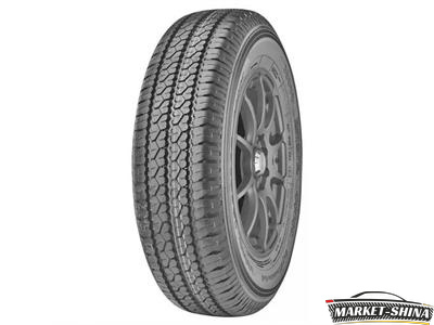 Compasal Vanmax 185/75 R16 104/102R