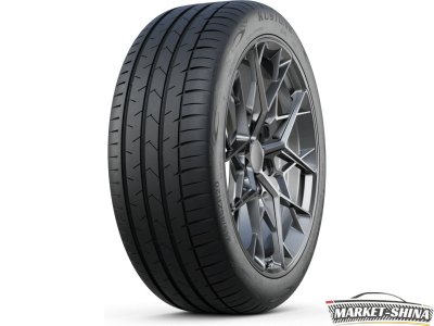 Kustone Passion P9S 265/50 R19 110W