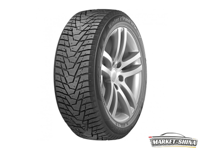 Hankook W429A Winter i*Pike RS2 175/70 R13 82T