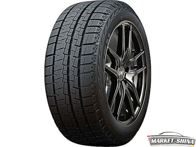 Habilead AW33 285/60 R18 120H