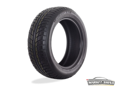 BFGoodrich Winter T/A KSI 215/60 R16 95T