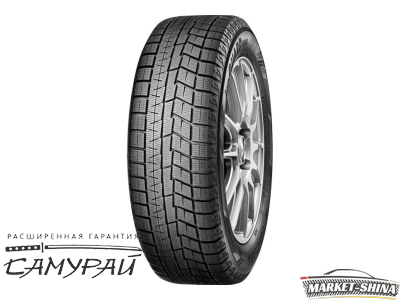 Yokohama iceGuard Studless iG60A 175/65 R14 82Q