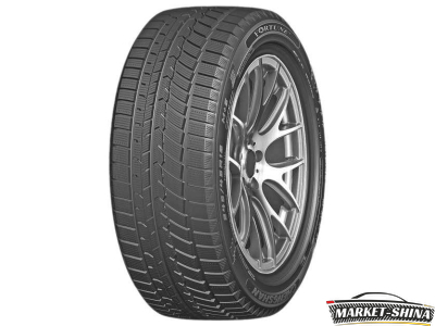 Fortune Snowfun FSR-901 175/65 R14 86T