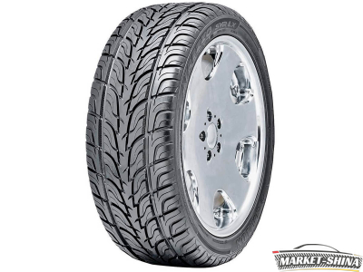 Sailun Atrezzo SVR 305/45 R22 118V