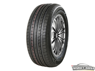 SONIX Primemarch H/T 79 235/60 R18 107H
