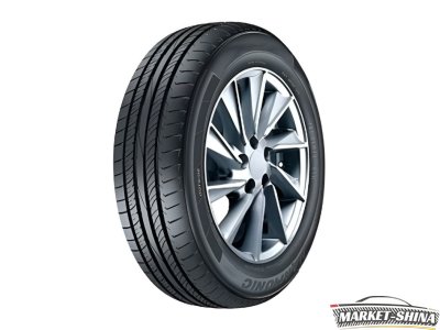 VITOS VSP06 Harmonic 205/70 R15 96H