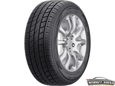 Fortune FSR-303 245/55 R19 103W