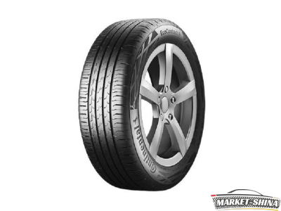 Continental EcoContact 6 235/50 R19 103V